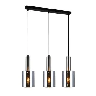ITALUX Sardo PND-5581-3-SC+SG