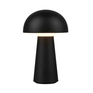 RL R52176102 LENNON lampa zewnętrzna dekroacyjna