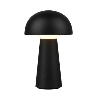 RL R52176102 LENNON lampa zewnętrzna dekroacyjna