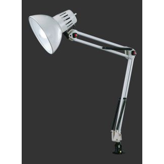 TRIO TAJO 5029010-01 LAMPA STOJĄCA - BIURKOWA