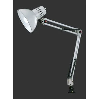 TRIO TAJO 5029010-01 LAMPA STOJĄCA - BIURKOWA