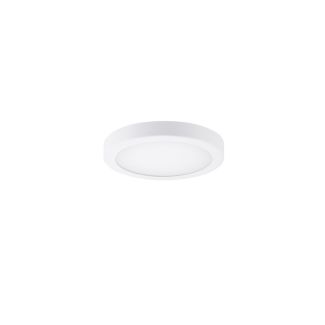 LUCES EXCLUSIVAS LE45825 APIZACO LAMPA SUFITOWA