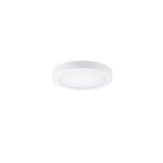 LUCES EXCLUSIVAS LE45825 APIZACO LAMPA SUFITOWA