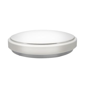IDEUS 02783 SOLA LED 12W 4000K