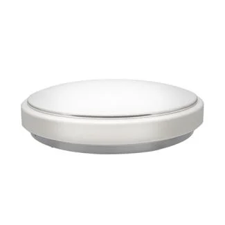 IDEUS 02783 SOLA LED 12W 4000K