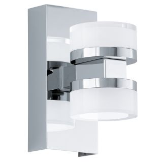 EGLO ROMENDO 1 LED-WL/2 96541