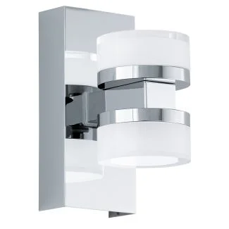 EGLO ROMENDO 1 LED-WL/2 96541