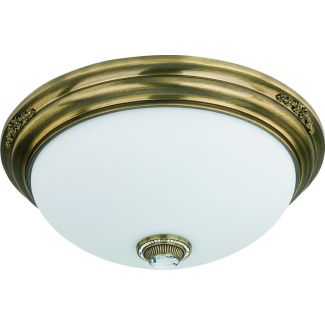 KUTEK BELLAGIO BEL-PL-3(P)470