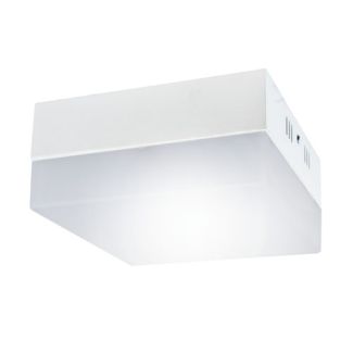 IDEUS 03091 ROBIN LED D 18W 4000K
