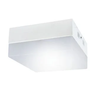 IDEUS 03091 ROBIN LED D 18W 4000K