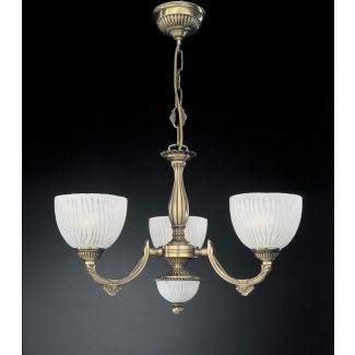 RECCAGNI ANGELO 5600 L.5600/3