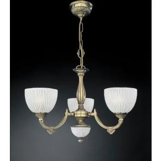 RECCAGNI ANGELO 5600 L.5600/3