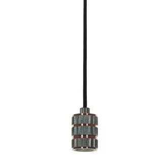 ITALUX Millenia DS-M-010-03 RED COPPER