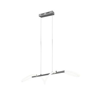 RL R32361106 LAMPA WISZĄCA NOWOCZESNA LEDARGOS
