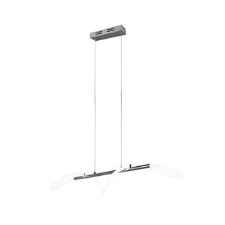 RL R32361106 LAMPA WISZĄCA NOWOCZESNA LEDARGOS