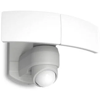 LUTEC ARC 7632201053 LAMPA ŚCIENNA ZEWNĘTRZNA
