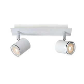 LUCIDE RILOU 26994/10/31 LAMPA SUFITOWA - REFLEKTOR