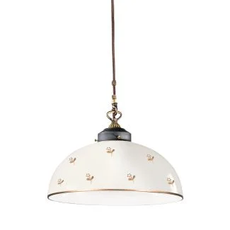 KOLARZ 731.32.172 NONNA lampa wisząca