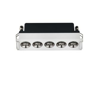 LUCES EXCLUSIVAS LE62223 CARCAIX OCZKO SUFITOWE