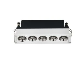 LUCES EXCLUSIVAS LE62223 CARCAIX OCZKO SUFITOWE