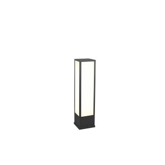 TRIO 526260142 FUERTE lampa zewnętrzna stojąca