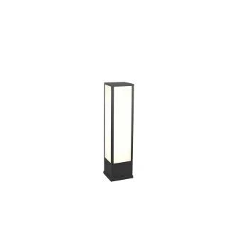 TRIO 526260142 FUERTE lampa zewnętrzna stojąca