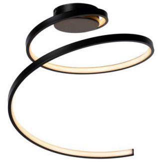 LUCIDE 46199/25/30 MAXENCE LAMPA SUFITOWA
