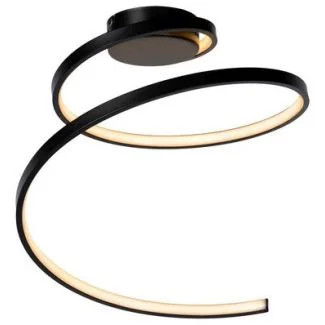 LUCIDE 46199/25/30 MAXENCE LAMPA SUFITOWA