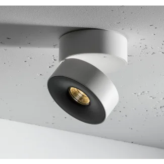 LABRA 2.1915 GEIT FLAT LED NT On-Off