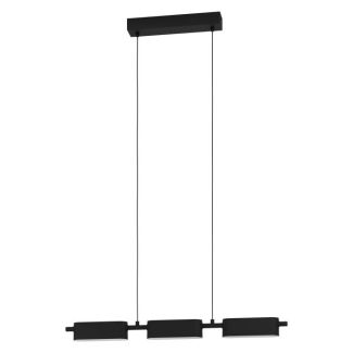 EGLO 99821 ROVIRA lampa wisząca Oświetlenie do wnętrz