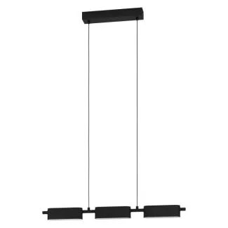 EGLO 99821 ROVIRA lampa wisząca Oświetlenie do wnętrz