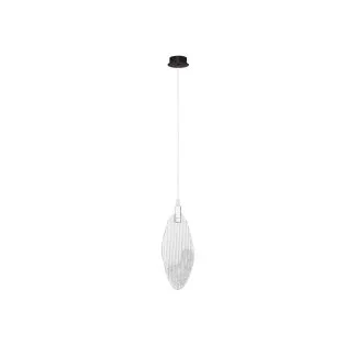 LUCES EXCLUSIVAS LE46143 ROALES LAMPA WISZĄCA