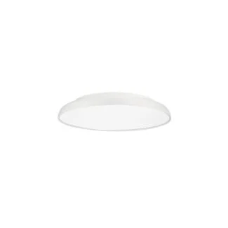 LUCES EXCLUSIVAS LE43538 BARCA lampa sufitowa