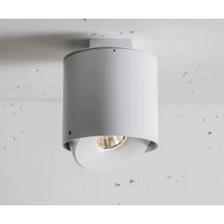 LABRA 3.0688 NEX 1 NT edge.LED 1x 6.5W On-Off
