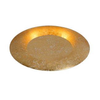 LUCIDE FOSKAL 79177/12/01 LAMPA SUFITOWA - NOWOCZESNA