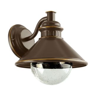 EGLO 96262 ALBACETE lampa ścienna Oświetlenie zewnętrzne