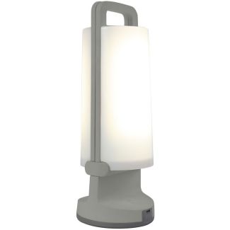 LUTEC DRAGONFLY 6904101337 LAMPA STOJĄCA ZEWNĘTRZNA