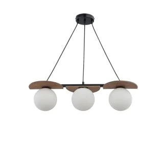 SIGMA 33299 MIRROR 3 zwis