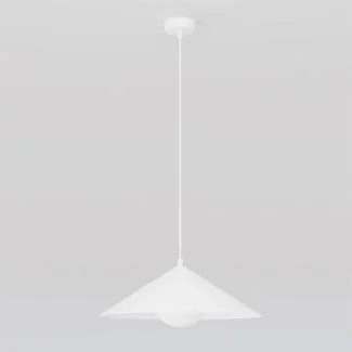 EMIBIG 1779/1M MONO 1M WHITE OPAL Lampa wisząca
