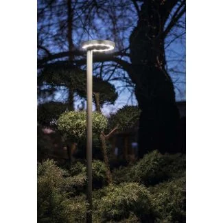 NOWODVORSKI POLE LED 9185 lampa zewnętrzna słupek