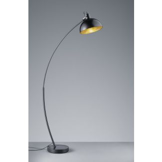 RL RECIFE R46041032 LAMPA STOJĄCA - PODŁOGOWA