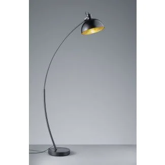 RL RECIFE R46041032 LAMPA STOJĄCA - PODŁOGOWA