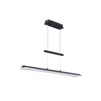 RL SMASH R32421132 LAMPA WISZĄCA