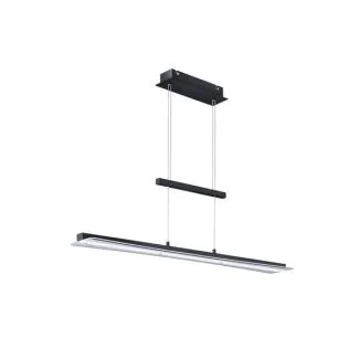 RL SMASH R32421132 LAMPA WISZĄCA