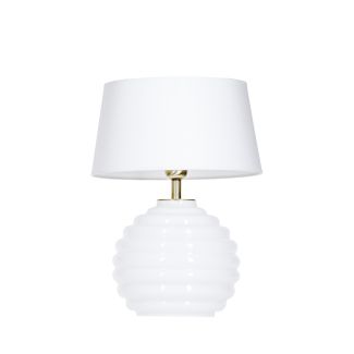 4 CONCEPTS Antibes White L216922501