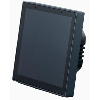 Maxlight MA0015 Panel kontrolny ZIGBEE/TUYA