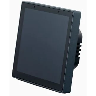 Maxlight MA0015 Panel kontrolny ZIGBEE/TUYA