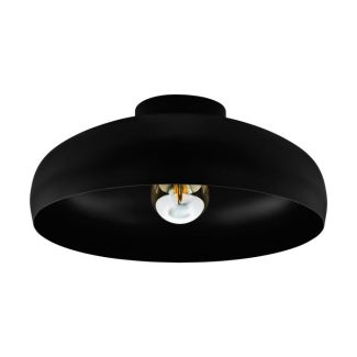 EGLO 43637 MOGANO lampa sufitowa Oświetlenie do wnętrz