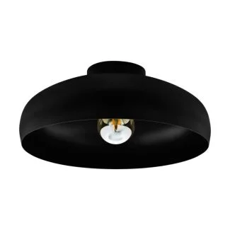EGLO 43637 MOGANO lampa sufitowa Oświetlenie do wnętrz