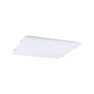 NOWODVORSKI CL ITAKA LED 40W 3000K ANGLE 100 8460 oświetlenie komercyjne plafony led